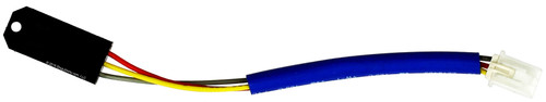 DA32-00034B Samsung Refrigerator Humidity Sensor Assembly