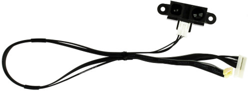 DA32-00080A Samsung Refrigerator PSD Sensor