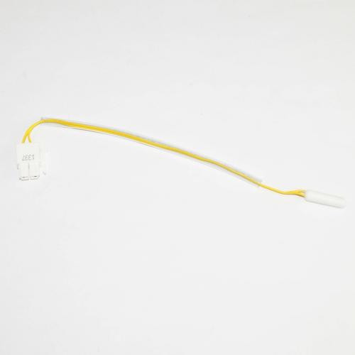 DA32-10104N Samsung Refrigerator Temperature Sensor