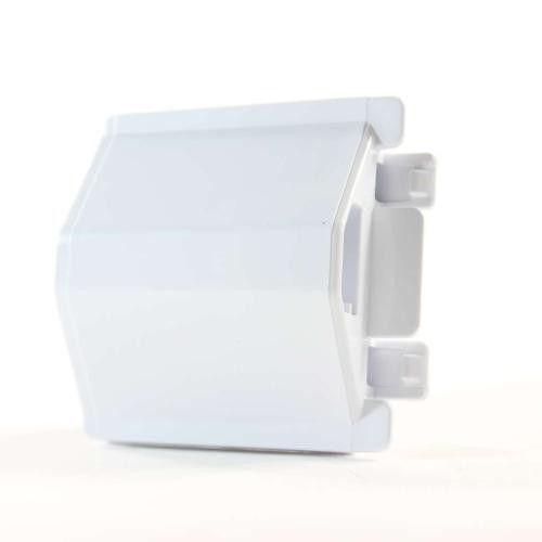DA34-00047B Samsung Refrigerator Pressure Cool Switch White
