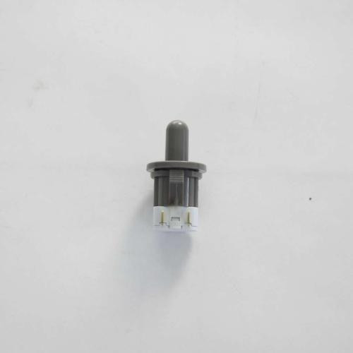 DA34-00066C Samsung Refrigerator Door Interlock Switch