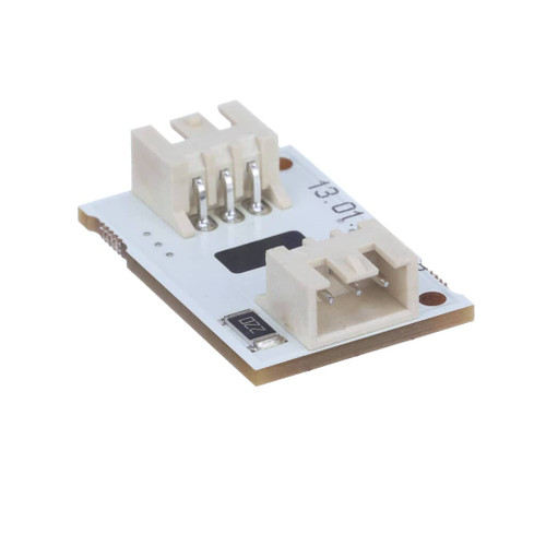 DA41-00676G Samsung Refrigerator LED Lamp PBA