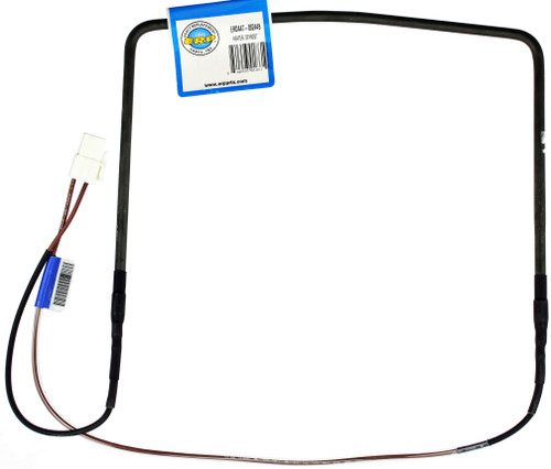 DA47-00244B Samsung Refrigerator Defrost Heater Assembly