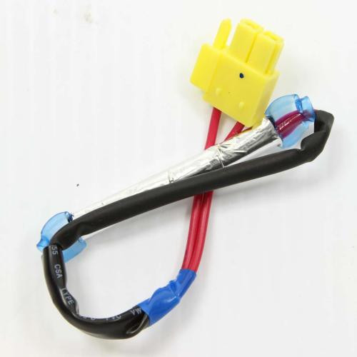 DA47-00301B Samsung Refrigerator Thermal Fuse Assembly