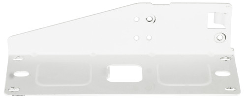 DA61-03155B Samsung Refrigerator Hanger Rail Front R