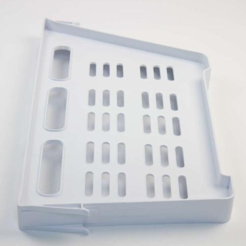 DA61-03416A Samsung Refrigerator Drawer Box Guide