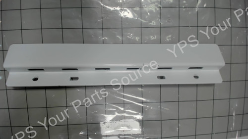 DA61-03591A Samsung ANGLE-SHELF REF SIDE L;AW-PJT,