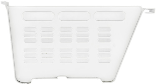 DA61-04253B Samsung Guide