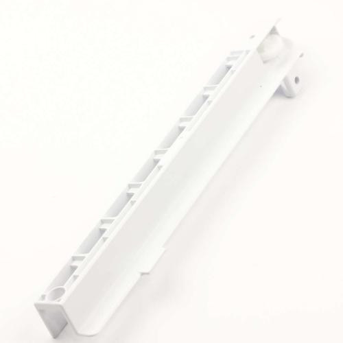DA61-05185A Samsung Refrigerator Upper Tray Guide AW2 CD