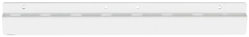 DA61-05897A Samsung Angle Shelf Side Right