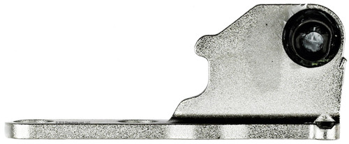 DA61-07771A Samsung Refrigerator Hinge Assembly