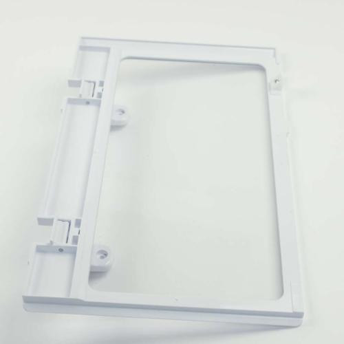 DA61-08243A Samsung Shelf Hinge Bracket Assembly