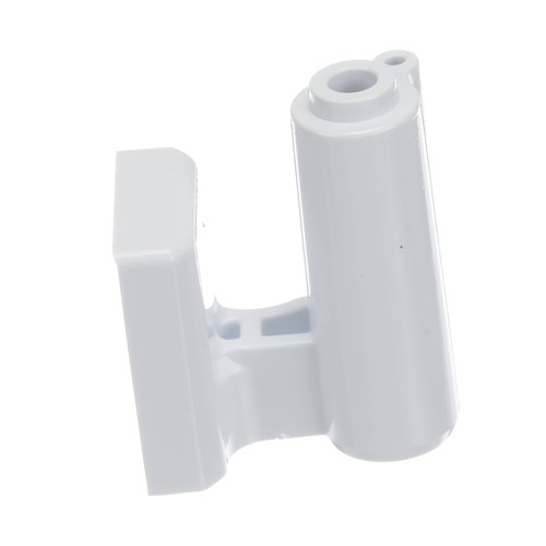 DA61-08305A Samsung Refrigerator French Door Hinge