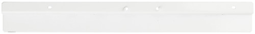DA61-08632A Samsung Refrigerator Side Angle Shelf Right