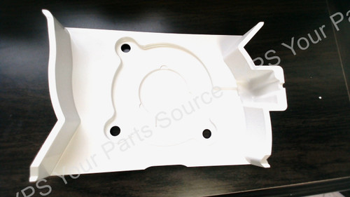 DA61-08658A Samsung Air Guide