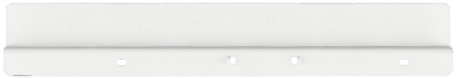 DA61-08693A Samsung Refrigerator Shelf Side Angle Assembly L Gi-Sg