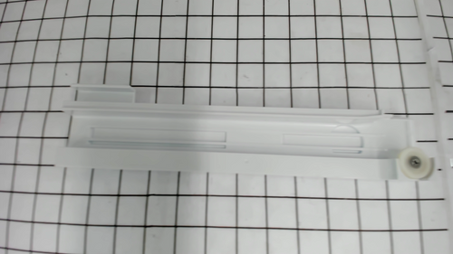 DA61-09177A Samsung Refrigerator Right Rail