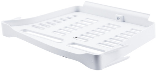 DA61-09233A Samsung Refrigerator Guide AW4-4D (C/D) PP HB