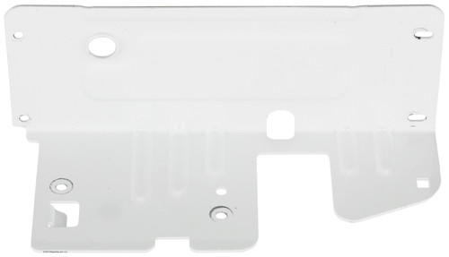 DA61-09556A Samsung Refrigerator Front Right Hanger Aw3-14 Eg