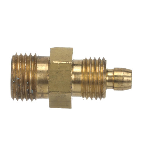 DA62-00305A Samsung Refrigerator PU Valve Fitting