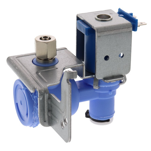 DA62-01477A Samsung Refrigerator Water Inlet Valve Assembly