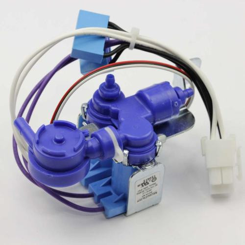 DA62-04027A Samsung Refrigerator 2-Way Water Inlet Valve