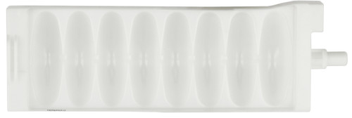 DA63-02284B Samsung Refrigerator Ice Cube Tray Assembly