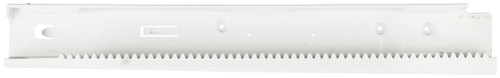 DA63-04605A Samsung Refrigerator Lower Right Rail Cover
