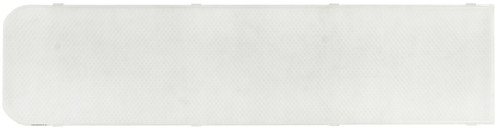DA63-05335A Samsung Lamp Cover –