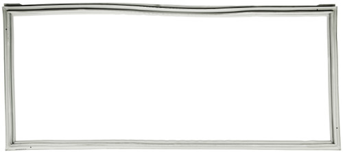 DA63-06542A Samsung Refrigerator Door Gasket Seal