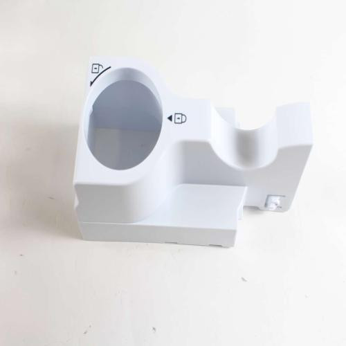 DA63-06885A Samsung Refrigerator Filter Tank Cover
