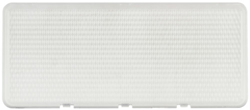 DA63-06921A Samsung Cover Lamp