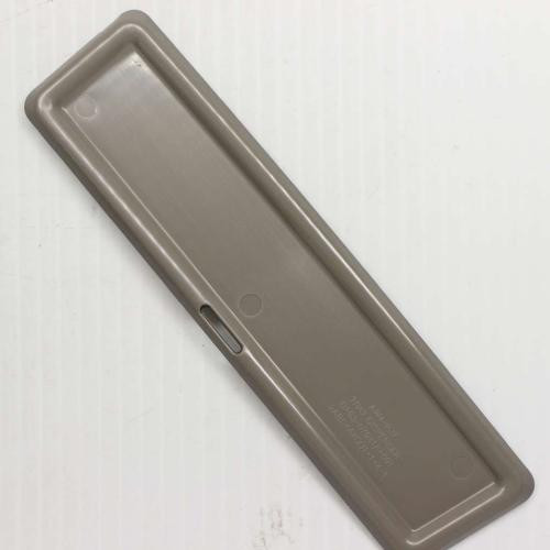 DA63-07931A Samsung Refrigerator Dispenser Tray