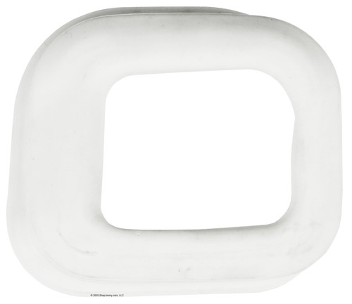 DA63-08248A Samsung Gasket Refrigerator