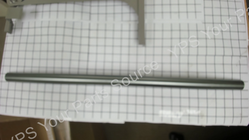 DA64-03756K Samsung Handle Bar