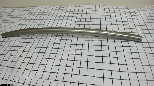 DA64-03945F Samsung Refrigerator Handle Bar Assembly