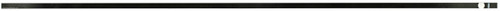 DA66-00437H Samsung Refrigerator Shaft
