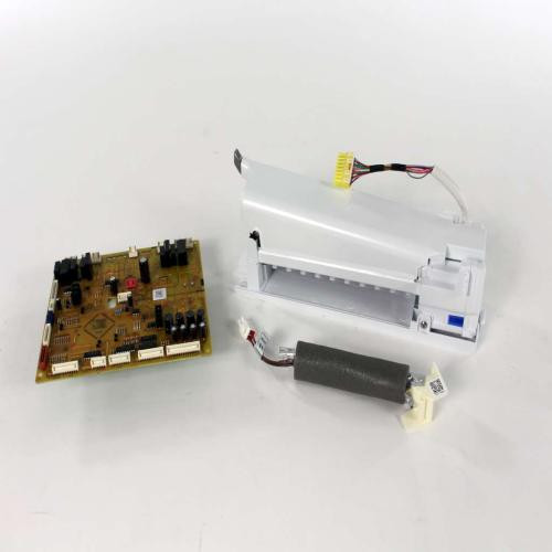 DA82-02673A Samsung Refrigerator Ice Maker Service Kit