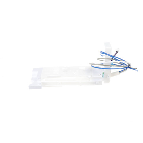 DA82-02863A Samsung Refrigerator Water Filter Case Assembly