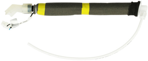 DA97-00209Z Samsung Refrigerator Water Pipe Freezer Assembly