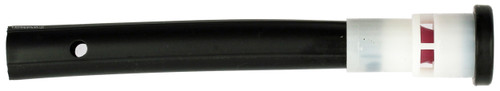 DA97-04049D Samsung Refrigerator Drain Tube Cap Assembly