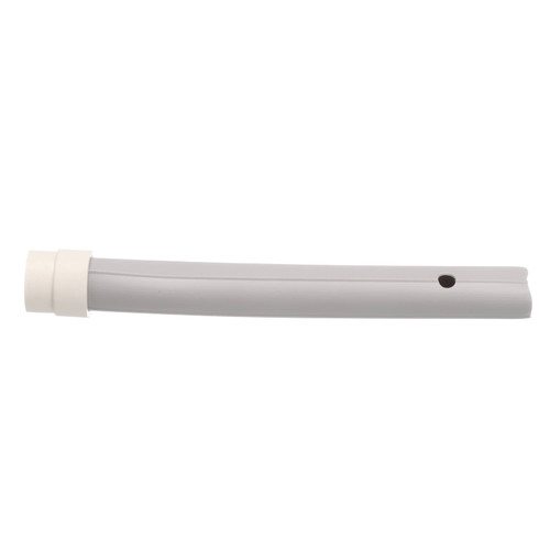 DA97-04049M Samsung Refrigerator Drain Cap Assembly