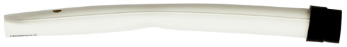 DA97-04049Q Samsung Refrigerator Drain Cap Assembly Aw1-12