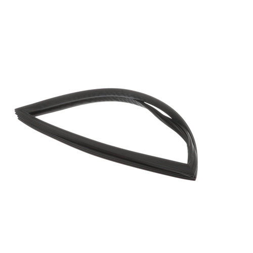DA97-05557X Samsung Refrigerator Freezer Door Gasket Assembly