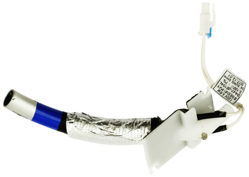 DA97-06542C Samsung Refrigerator Water Ice Pipe Assembly