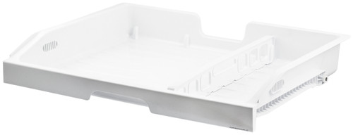 DA97-07011A Samsung Refrigerator Pantry Case Assembly