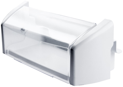 DA97-08060B Samsung Refrigerator Dairy Guard Assembly