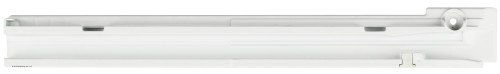 DA97-08122A Samsung Assembly RAIL-BASKET R;SSEDA,ALL