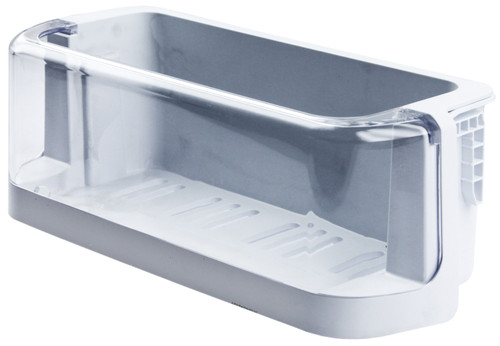 DA97-08349A Samsung Refrigerator Tilt Guard Assembly
