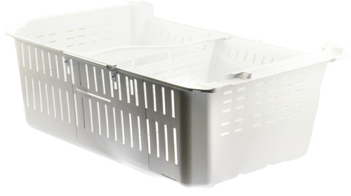 DA97-08401C Samsung Refrigerator Drawer Tray Assembly